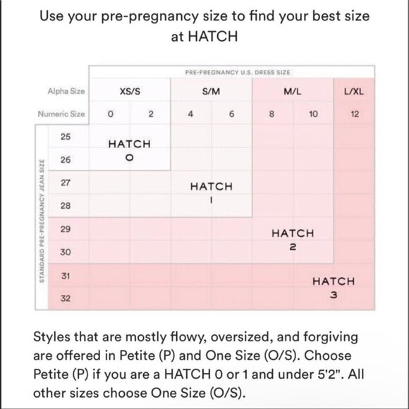 Hatch The Cosette Smocked Midi Dress Lotus Print Green Pink Size 2 M/L - Picture 6 of 12